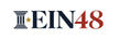 EIN 48 - Home